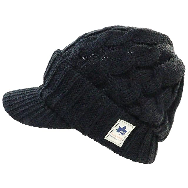 Dior 【Dior Homme ニット帽】 Dior homme ディオール ニット帽 中古・古着通販 DIOR HOMME
