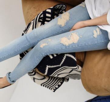 【新作】【送料無料】 2018年秋冬マタニティジーンズパンツストレッチスリムファッション小道具腹妊婦ペンシルパンツ ウィンター 冬物 AL expec496387971077