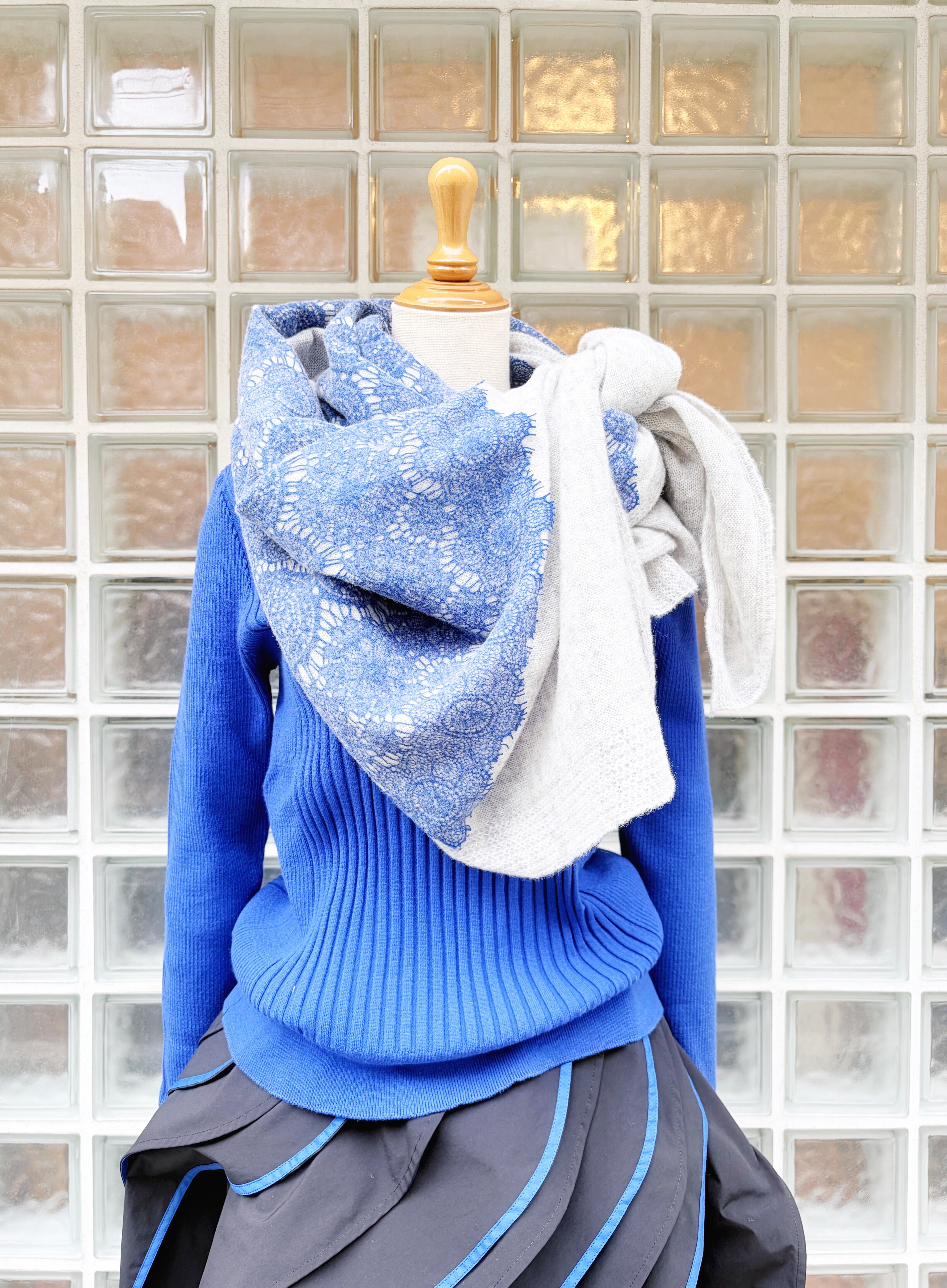 Millanni | Little Happiness