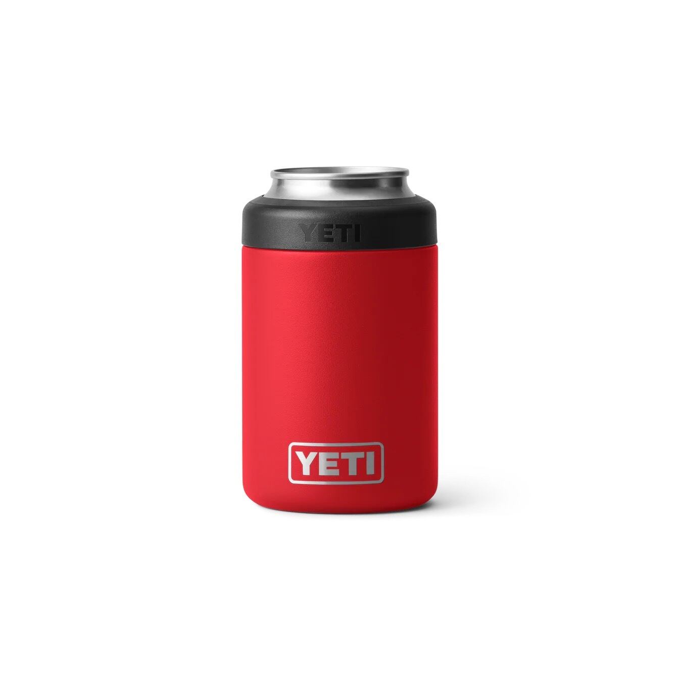 YETI】ランブラーコルスター2.0 | WOODS