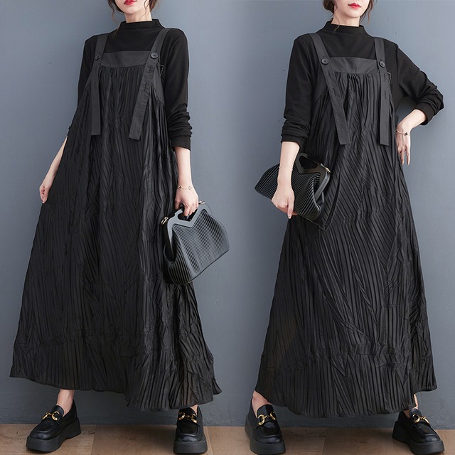 初回送料無料　ワンピース　レディースファション服　ファションワンピース　カジュアルワンピース