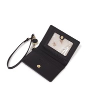 PAUL&JOE ACCESSOIRES : PASS CASE PJA-W1274