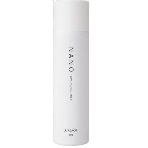 ウォブスタイル EPジェル600g | futachan0103