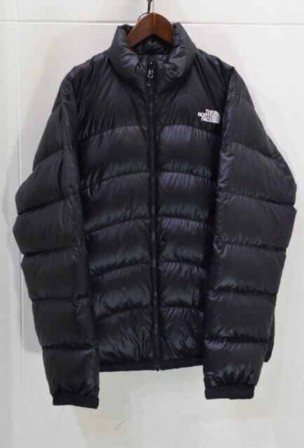 nonnative MASTER COAT NZ W/N LIGHT BEAVER WITH GORE-TEX INFINIUM