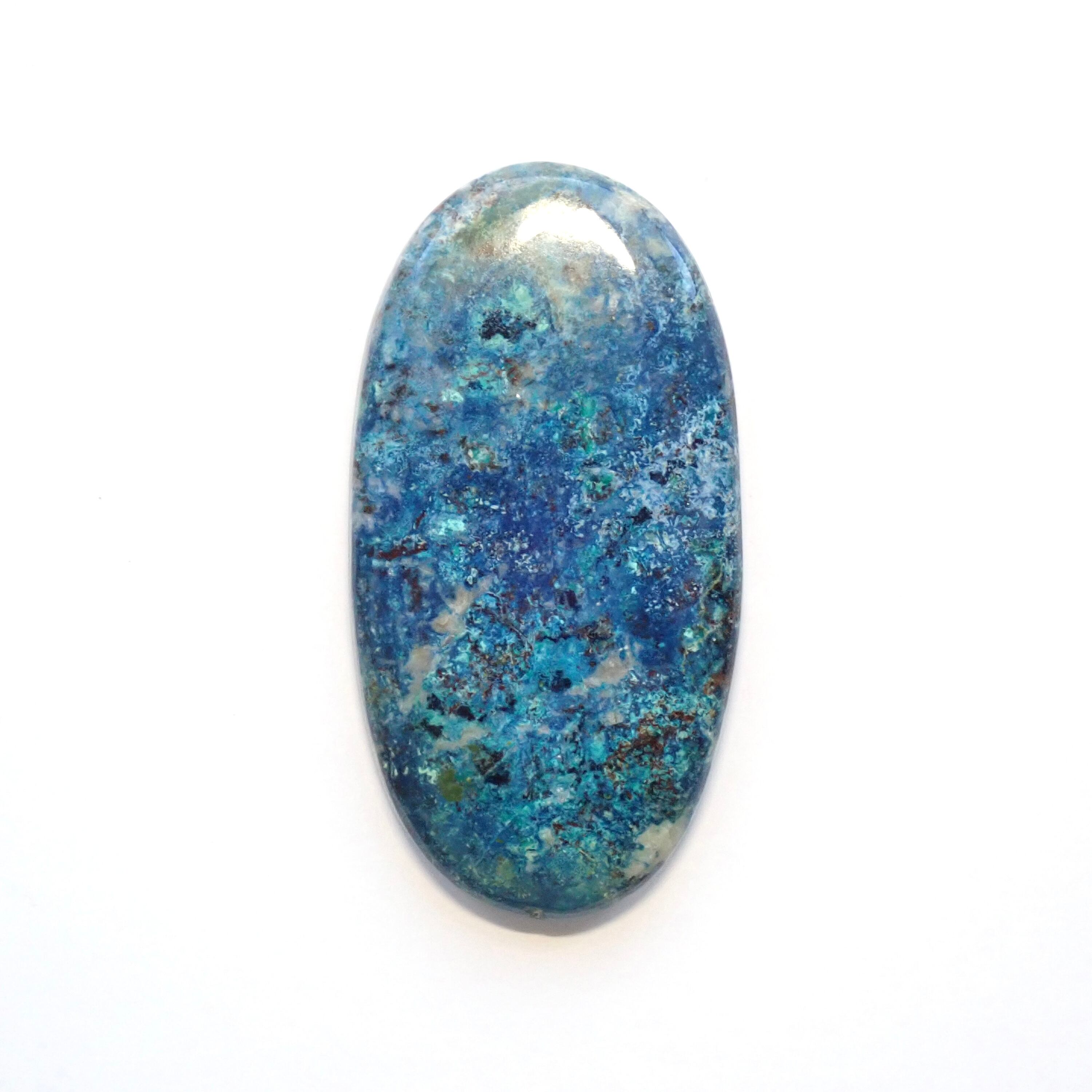 シャッタカイト　05