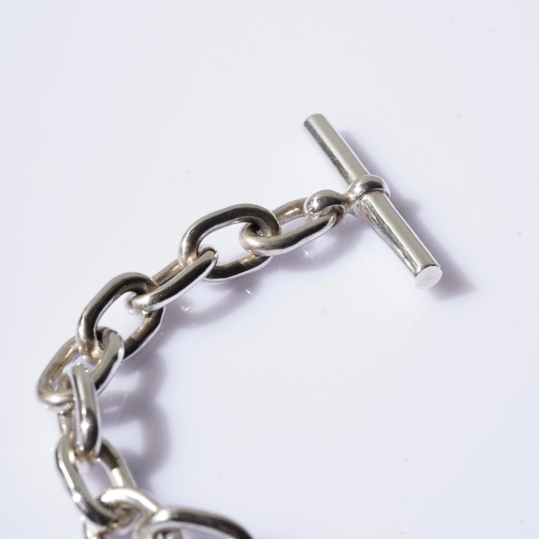 MASAKI SONODA BL007 ブレスレット