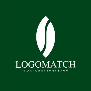 優雅なリーフSのロゴ