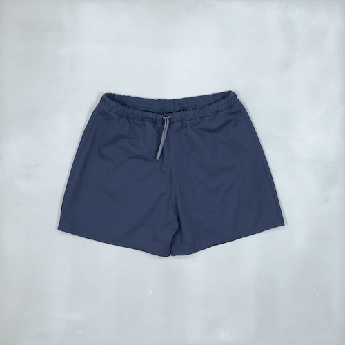 "Spot Products”　TRUNX  COOLMAX SWEAT NAVY