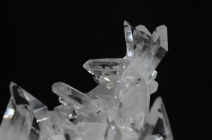 家族全員の全体運を上げる37