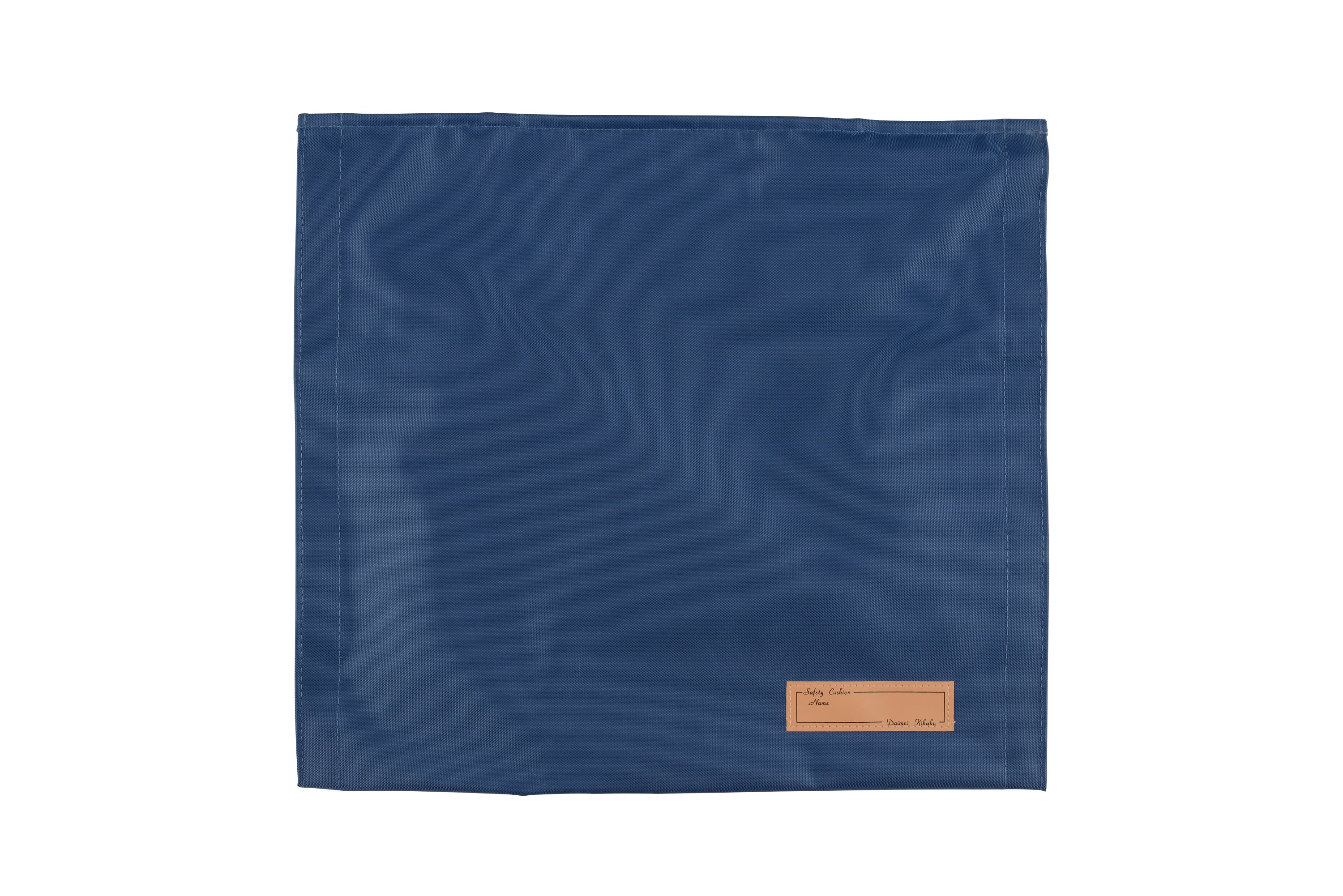 日本防炎協会認定品】 防災ずきんとカバーのセット | KUDOH Online