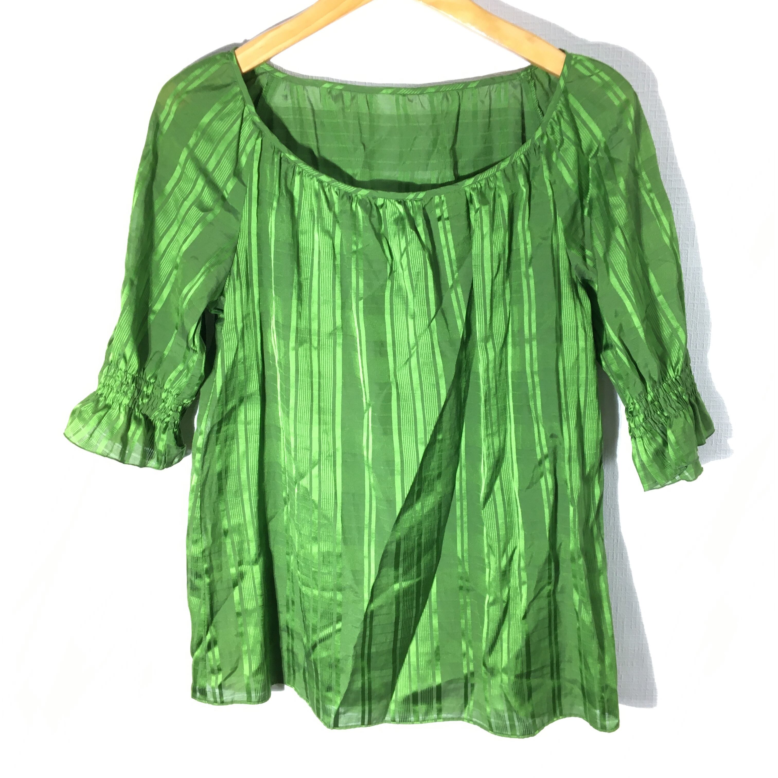 k564 vanillaoonfusion