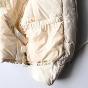 ploduct twelve / Primaloft Puffer Jacket