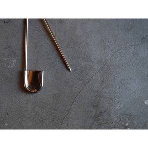 MERCHANT & MILLS / LAUNDRY PIN