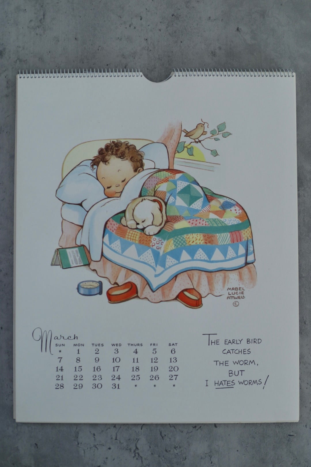 マーベル ルーシー アトウェル \" 小さな庭を作りましょう \" 超レア作品 マーベルルーシーアトウェル クロスステッチ 図案集 洋書 - メルカリ