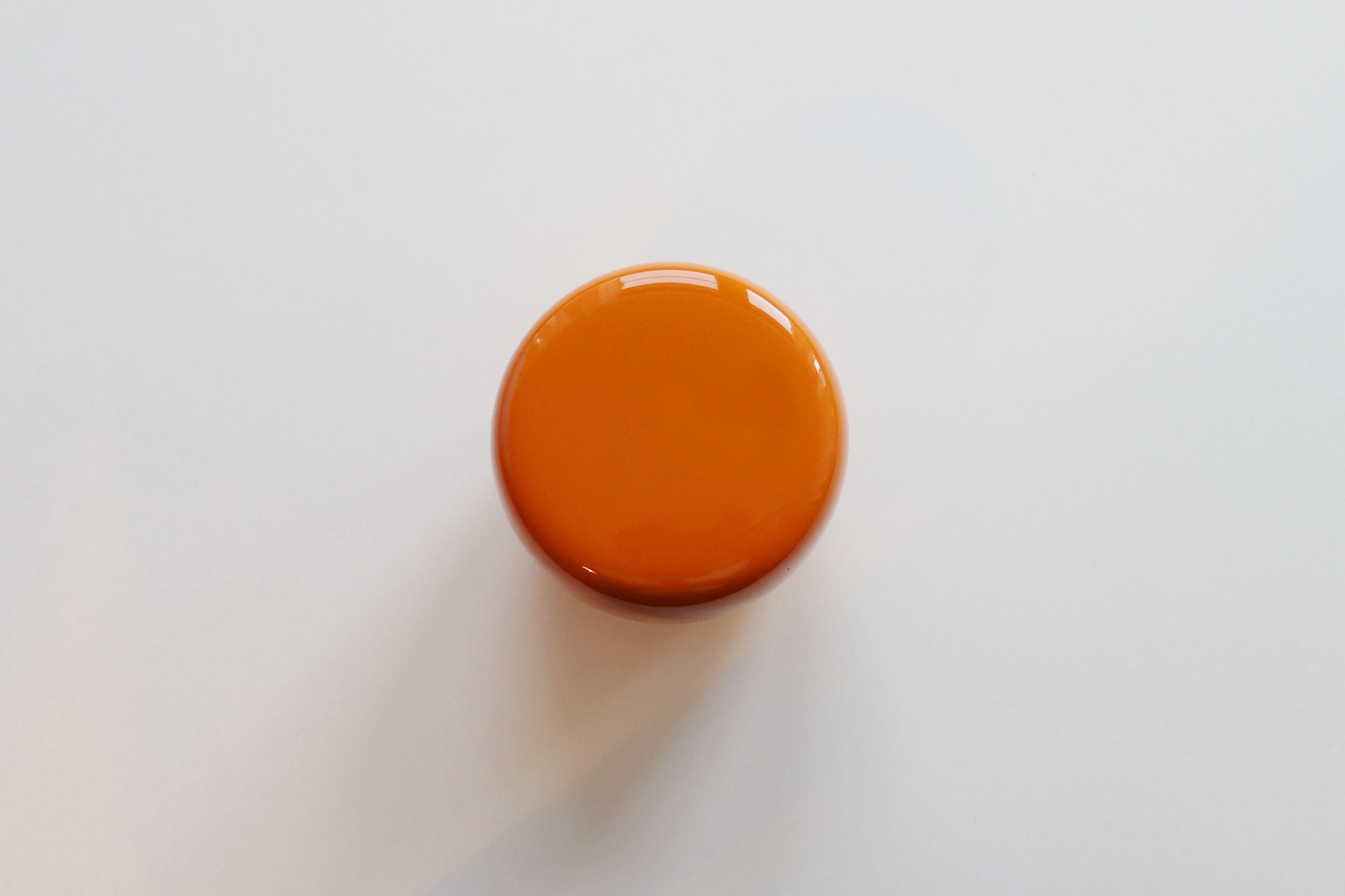 小棗(ナツメ) カラー 内蓋付き | Nishimoto online shop