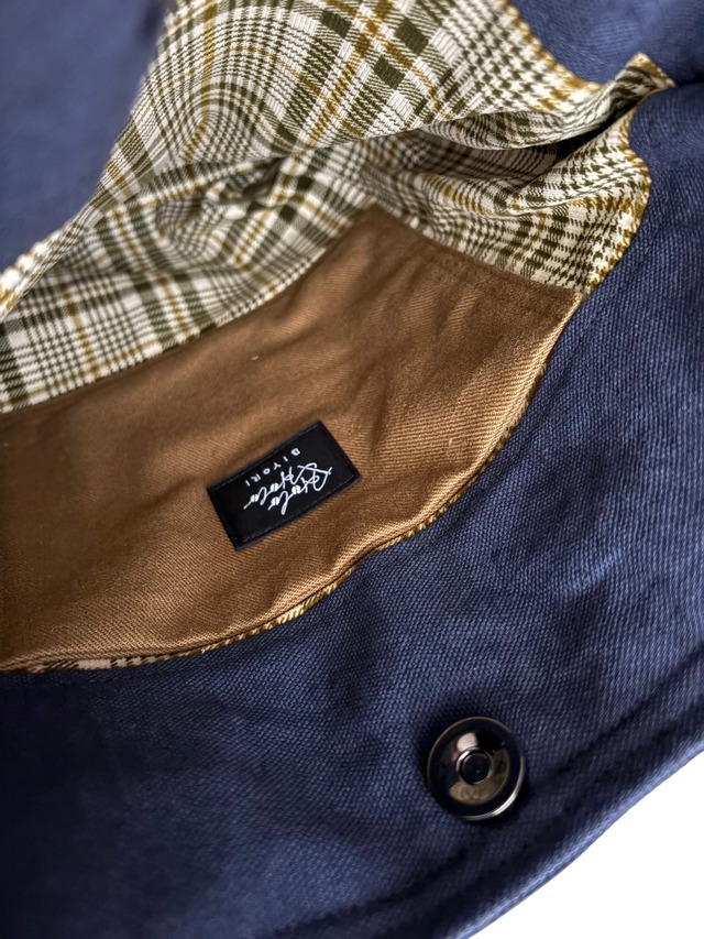 Neo Ivy （キャッチS）