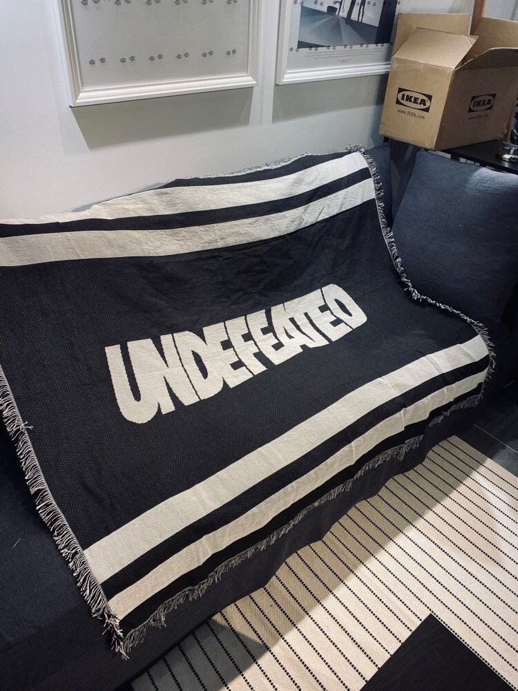 マルチカバー｜アメリカン コットンスロー ソファカバー ベッド