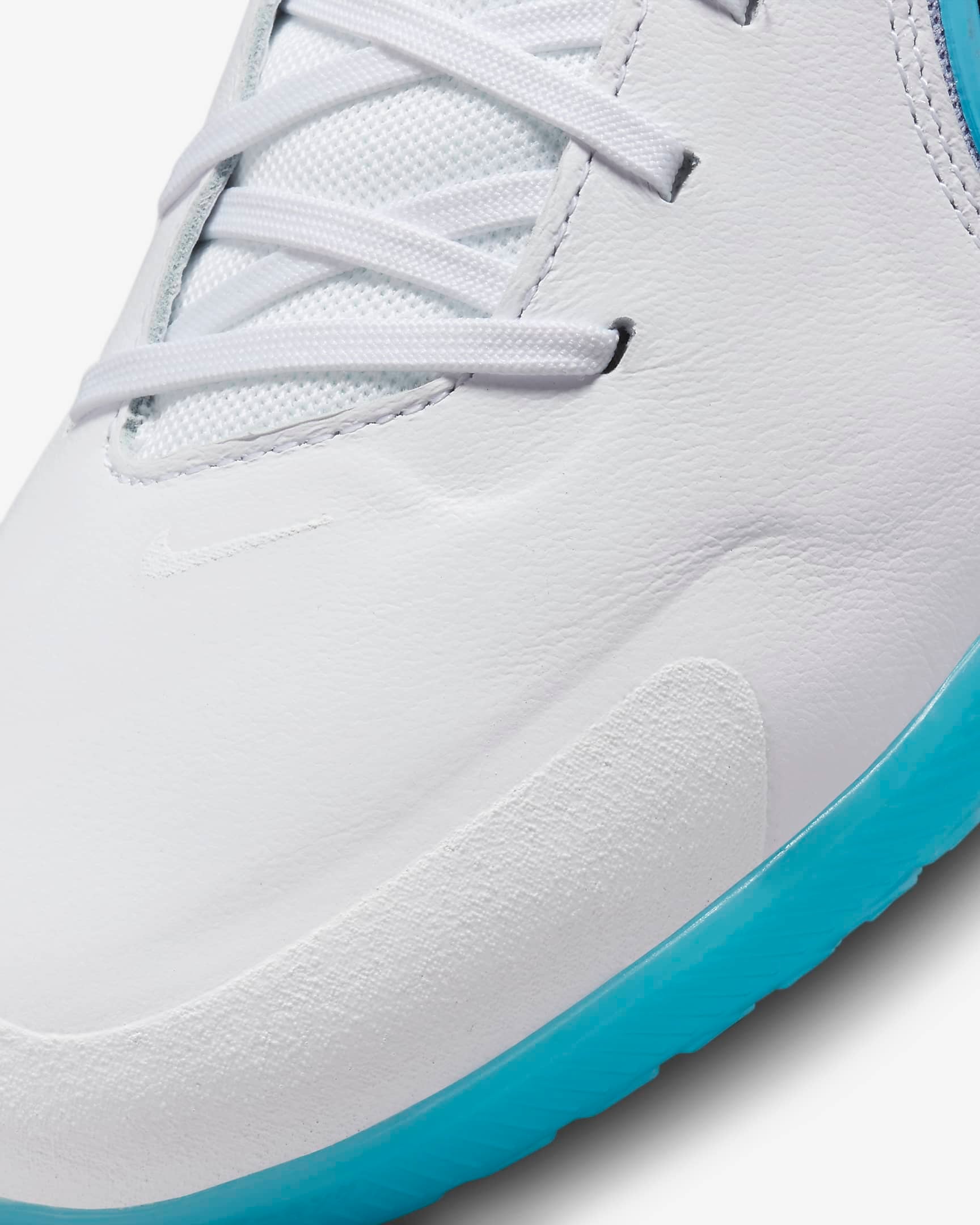 Nike React Tiempo Legend 9 Pro IC ナイキ | Pay ID