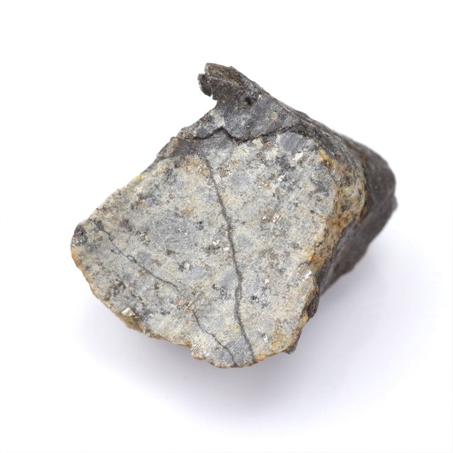 チェリャビンスク 隕石 1.6g 普通コンドライト LL5 石質隕石 標本 Chelyabinsk M2607