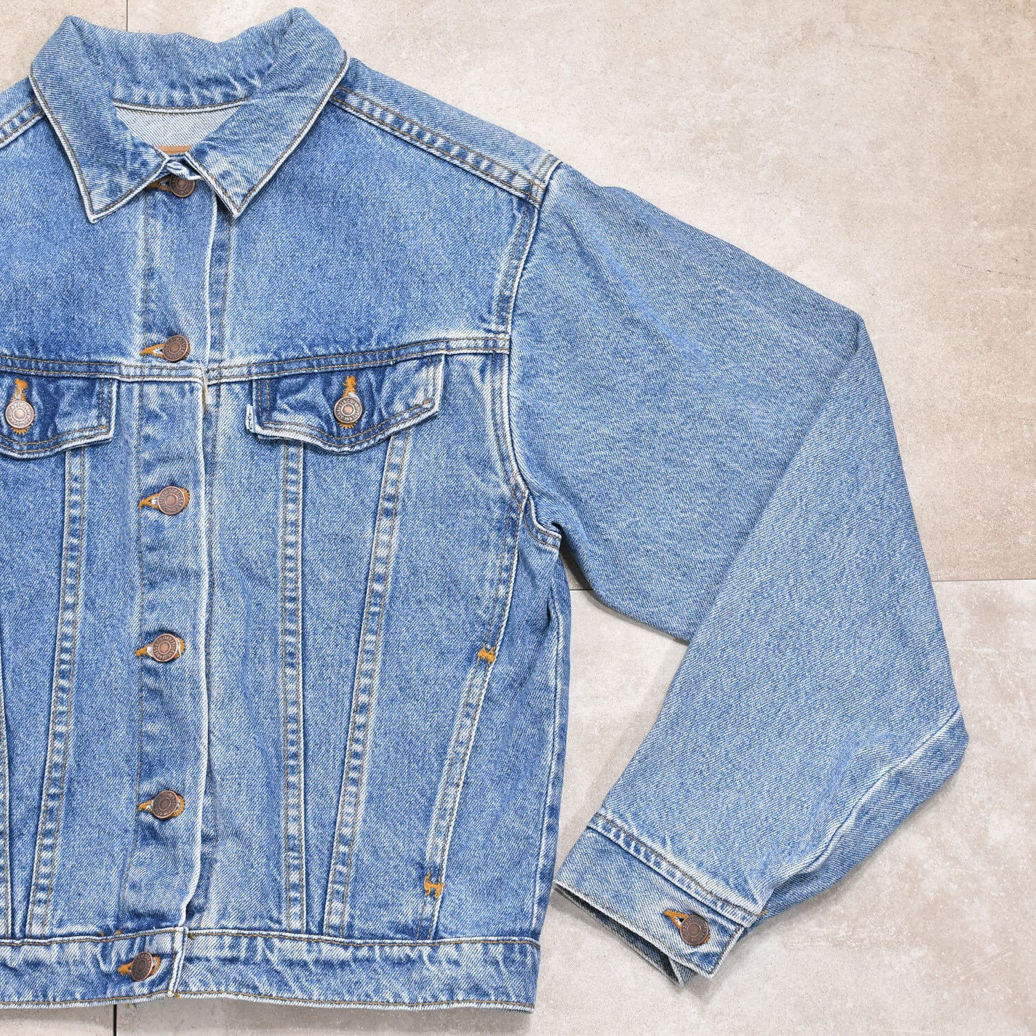 90s USA Levi's37466-0214 | 古着屋 grin days memory 【公式 90s USA Levi's37466-0214 | 古着屋 grin days memory 【公式