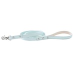 Bloom leash サマーミント