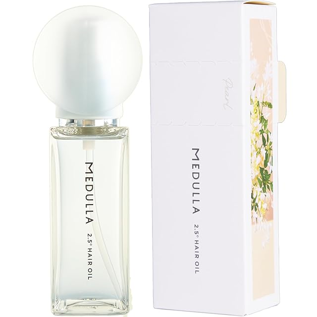 人気沸騰】Airy Balm エアリーバーム 2個セット | PAY ID