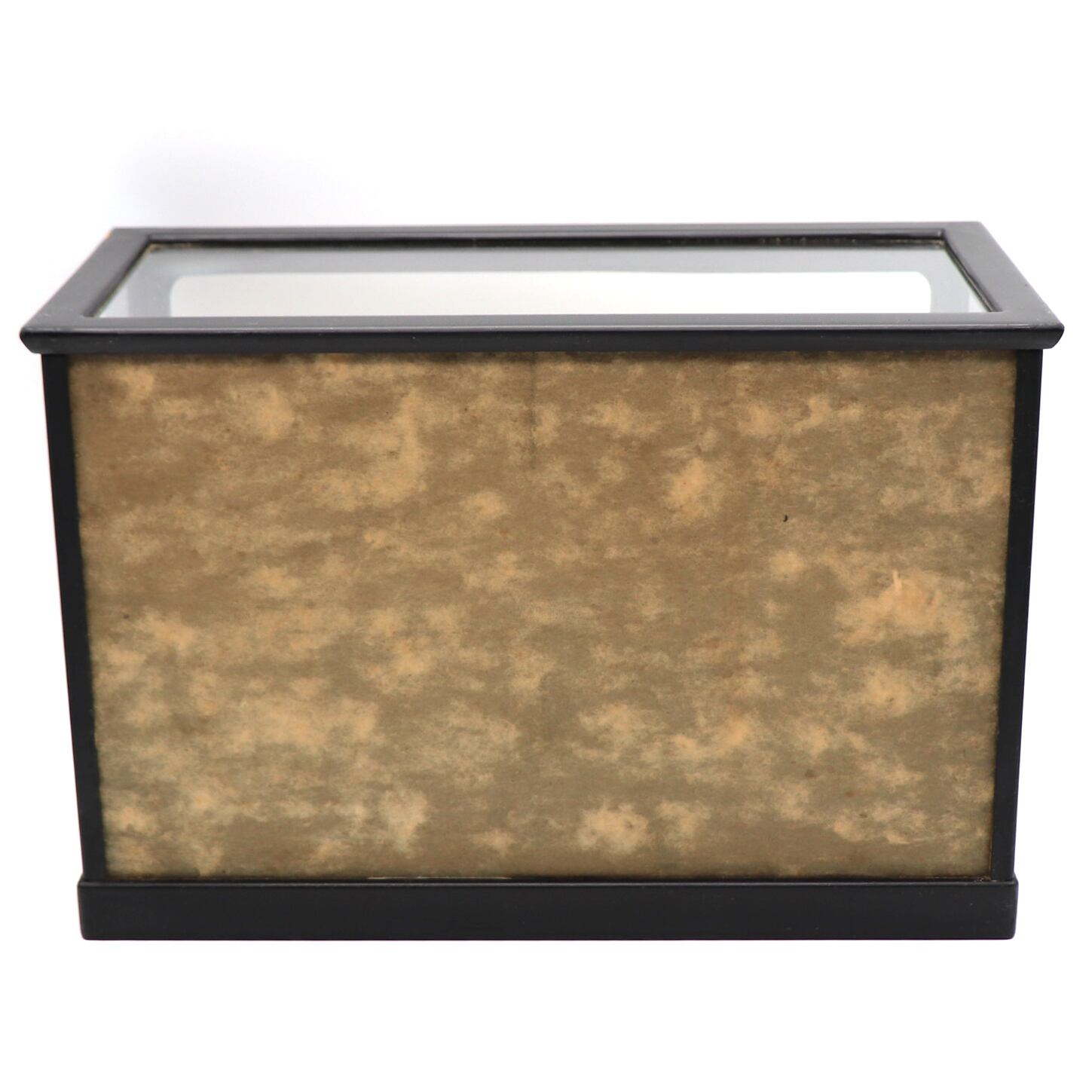 cfd76122e04dca34d491a16aa4f4d5