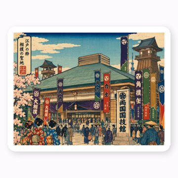 雲の旅×刀剣乱舞ONLINE A4クリアファイル・クリアカードセット(雲次 雲の旅×刀剣乱舞ONLINE A4クリアファイル・クリアカードセット(雲次