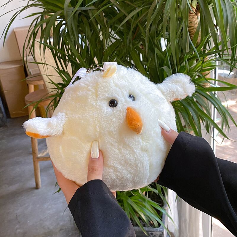 オータムウィンター 大人ガーリー スウィート キュート カジュアル 秋物 冬物 メッセンジャーバッグ Tiancai_Wing_Bag9554770784