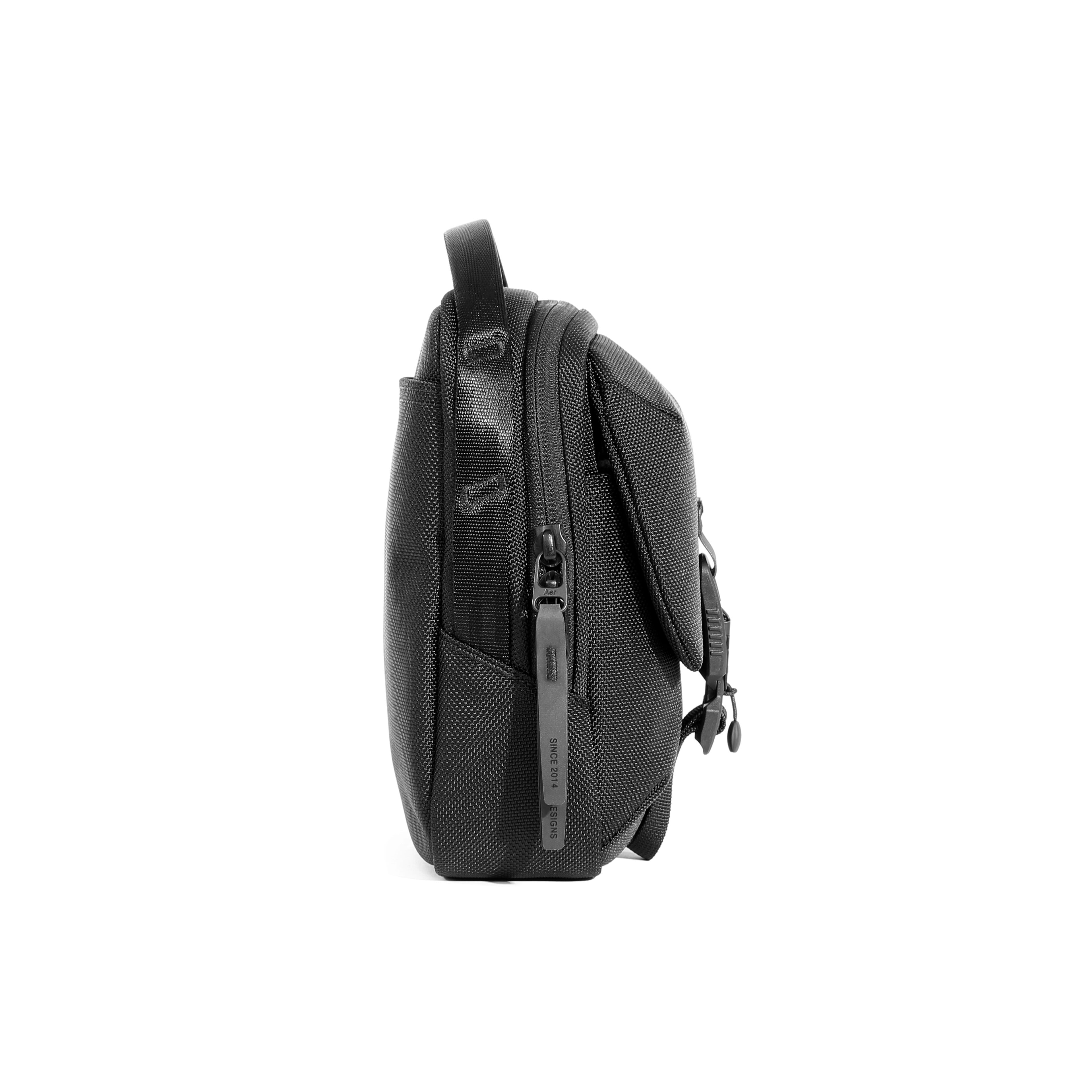 Aer エアー Street Sling ストリートスリング ブラック AER-21075