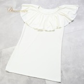 社交ダンス 衣装 トップス ブラウス シャツ ホワイト系 白 無地 レース レッスン 練習着 フラメンコ ダンス パーティ 伸縮 ストレッチ 白 無地 トップス ダンスウェア 練習着 ストレッチ素材 女性用 おしゃれ エレガント ドレープ シンプル