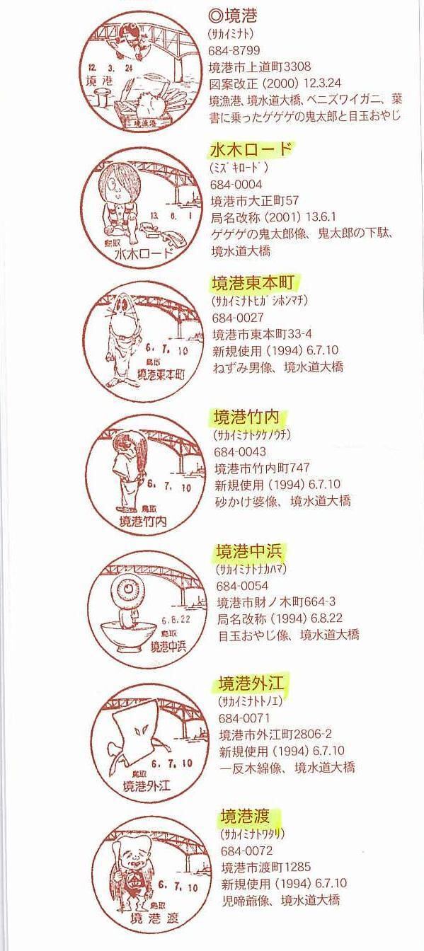 cfd871a563f634a50ea9eba46a6b6c