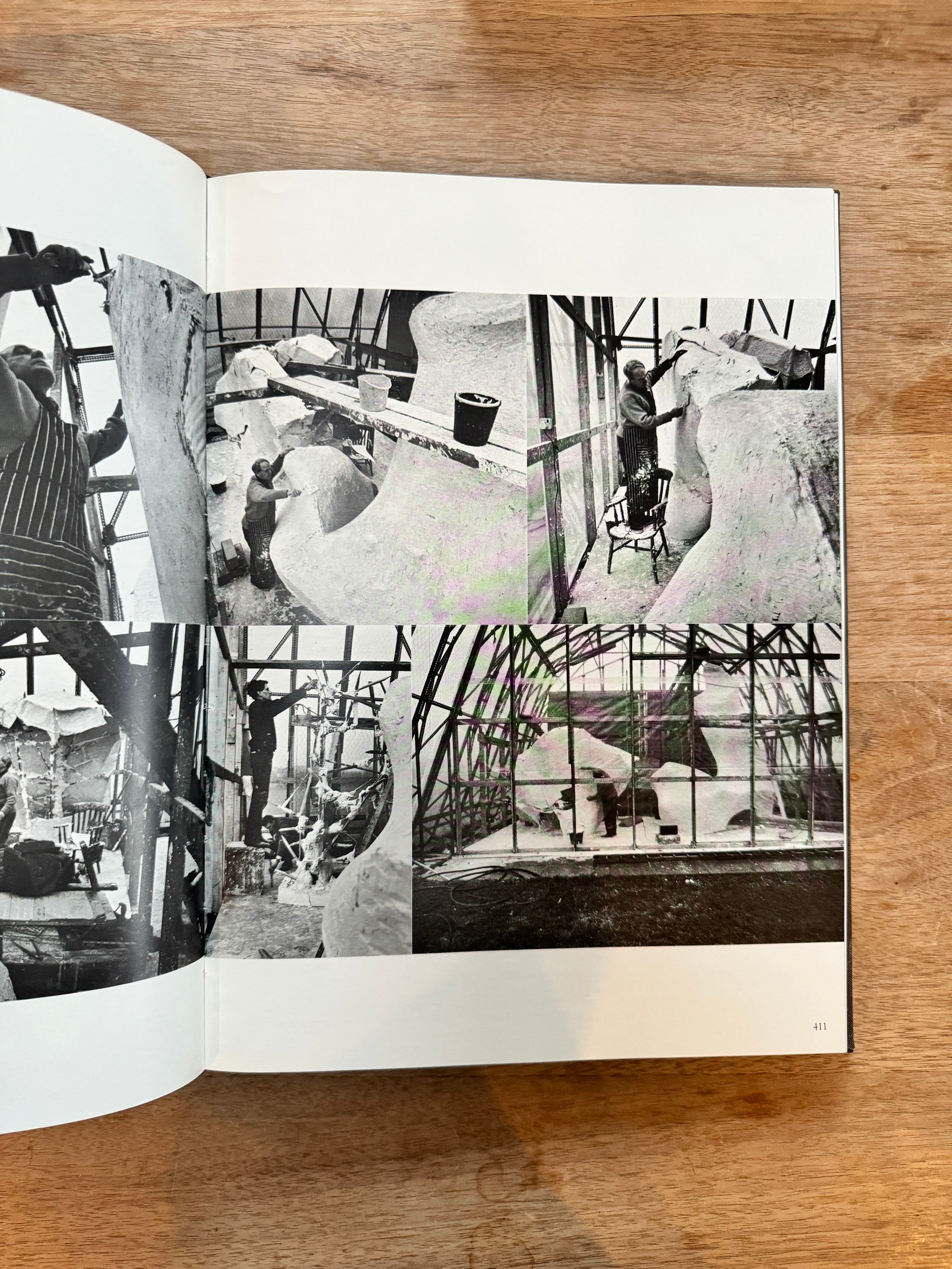 Henry Moore、INTERIOR SCENES、希少高級画集画 Henry Moore、INTERIOR SCENES、希少高級画集画