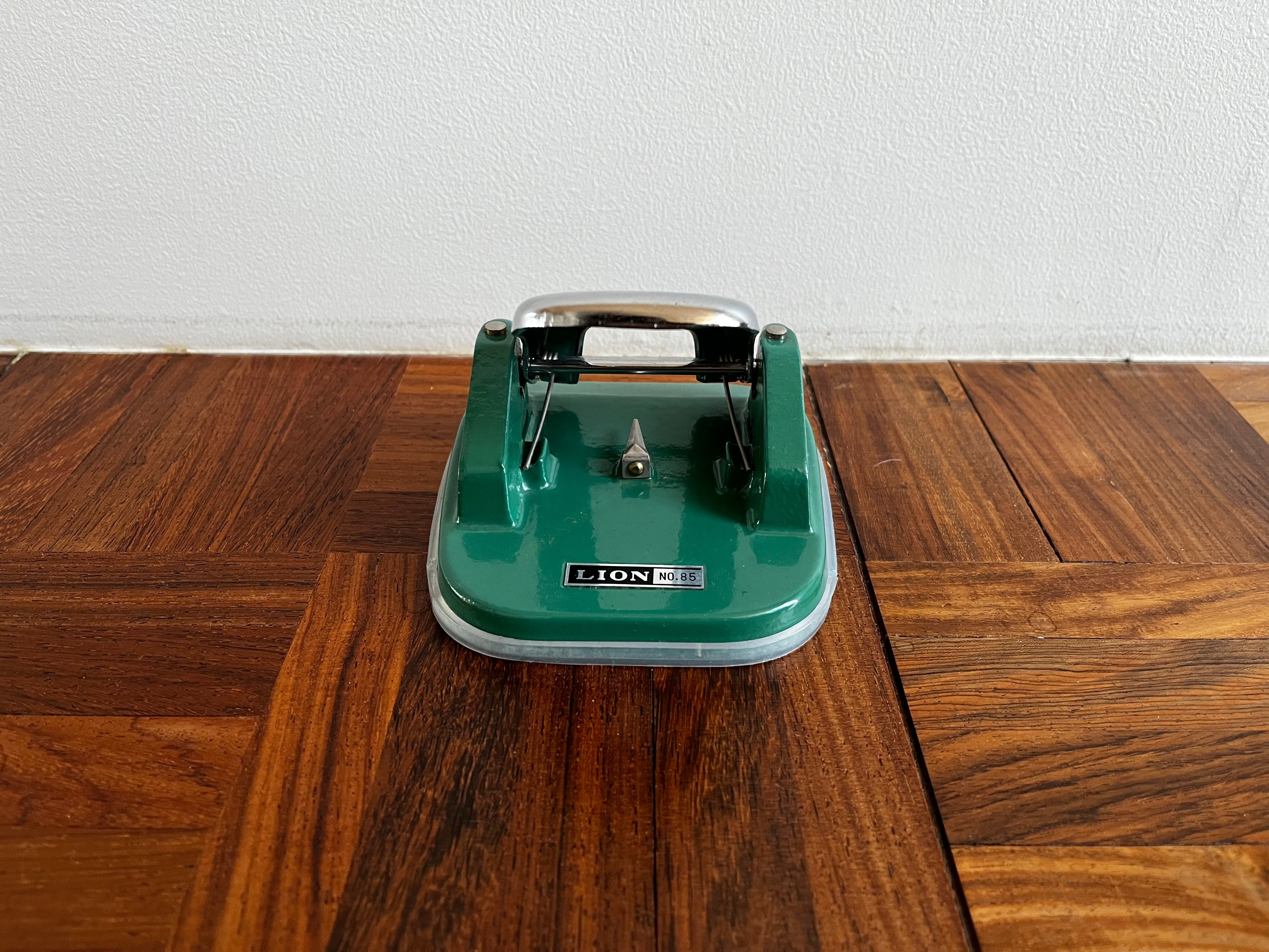 ライオンおまとめページ cfd8b48b1cd6e6c0e6ed0446caf863