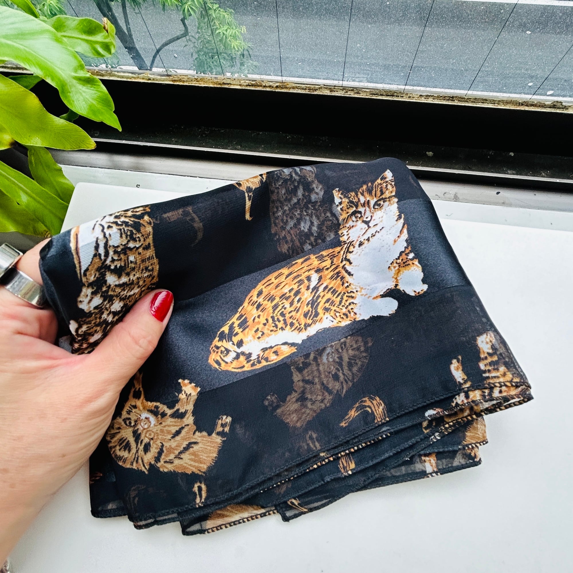 ハンドバッグ etc. 服飾雑貨 | Milo Antiques & Vintage