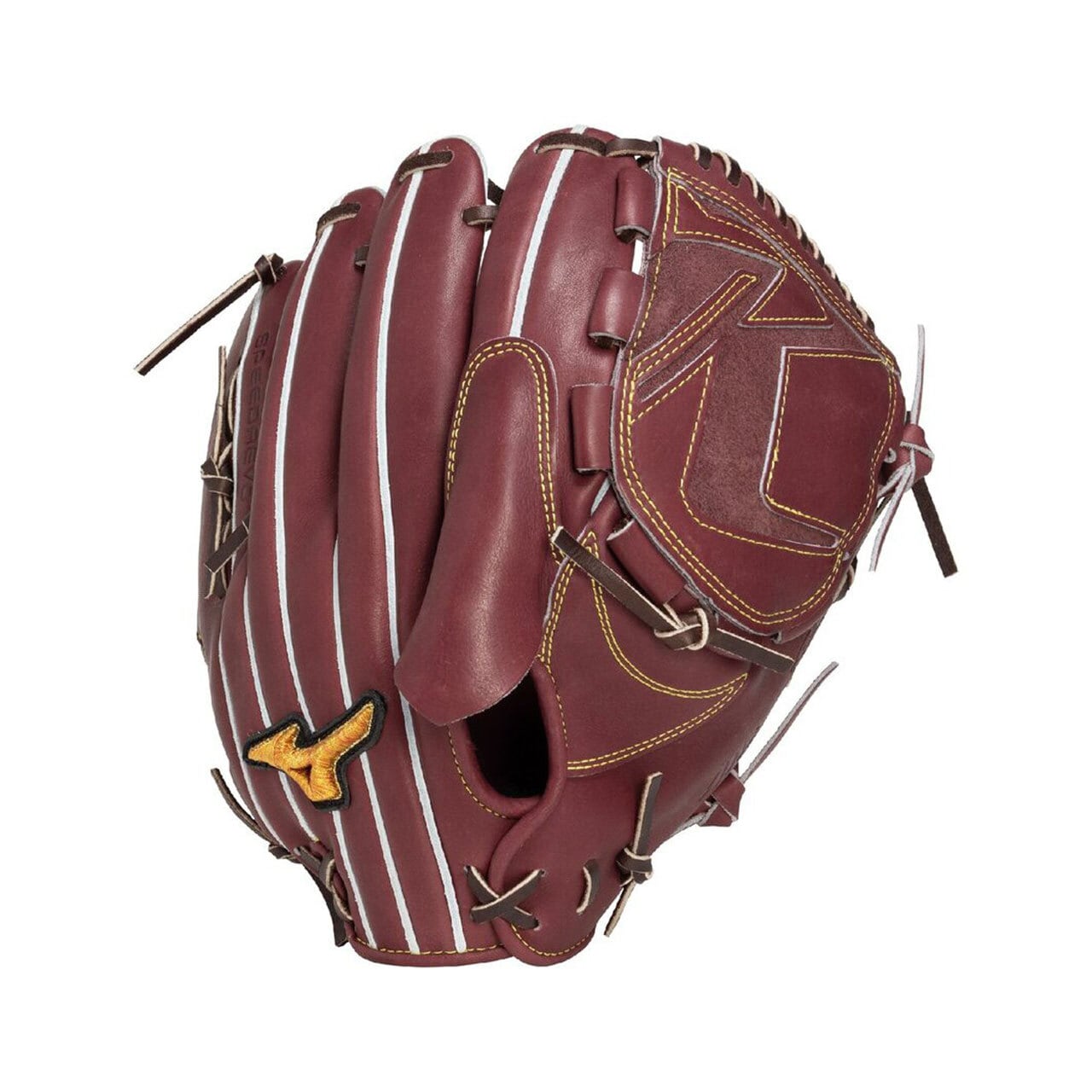 硬式　キャッチャー　ミット 硬式 キャッチャーミット 硬式キャッチャーミット ZETT - たにみー