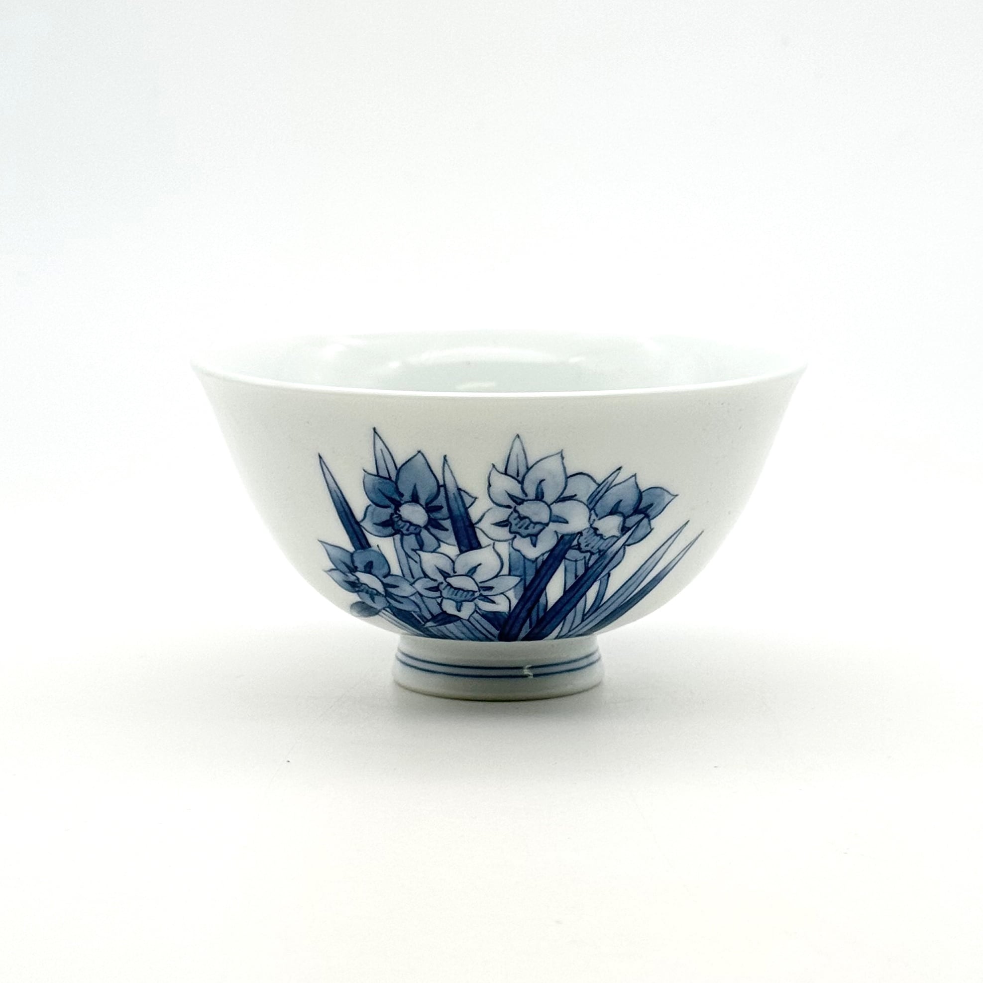 cfd8d44b1131e12880a6af0f32c229