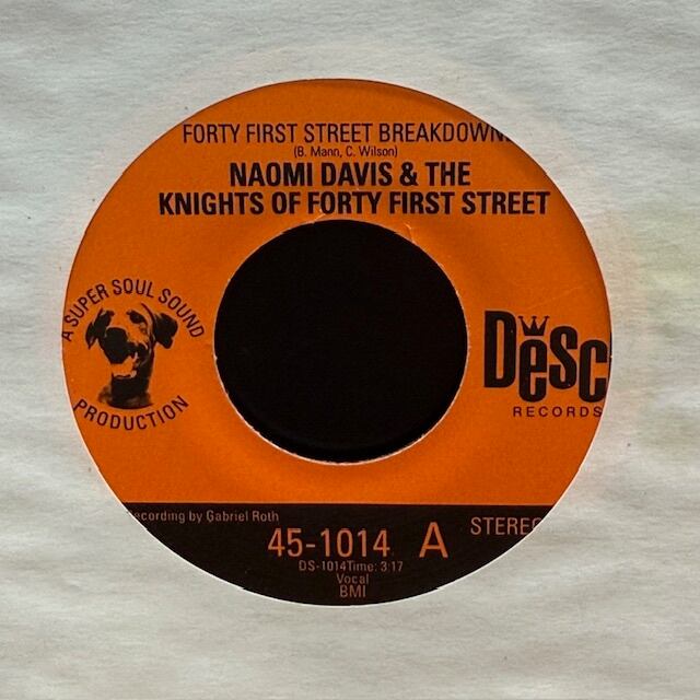 Mad CJ Mac – True Game □YMR□ | KINGKONG