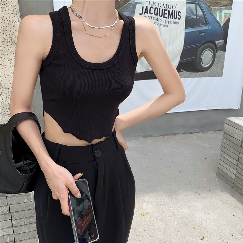 サマーショートブラックジャケット 夏物 ピュア ヨーロピアン ブラックストロベリース68185392446