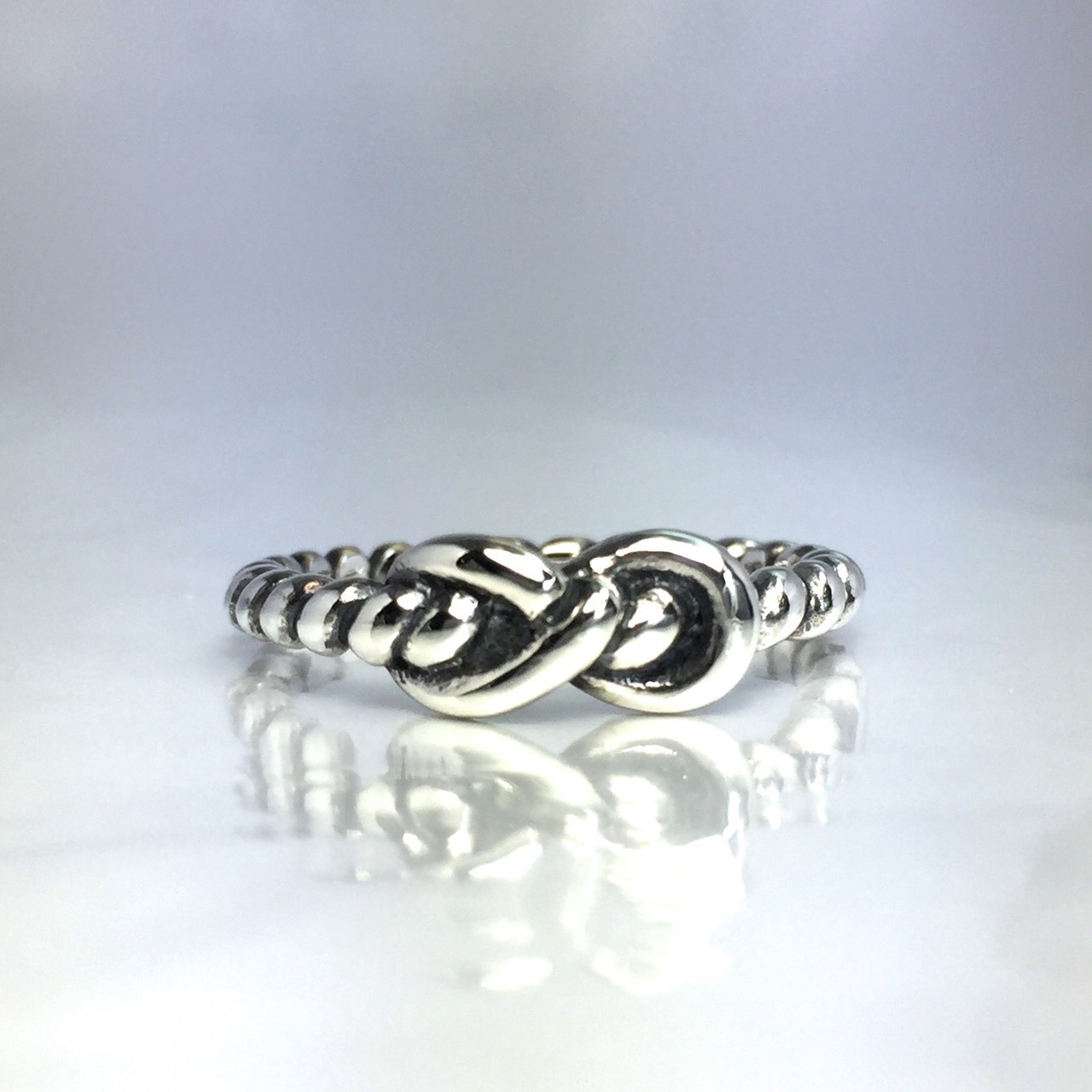 UNITE RING / ユナイトリング