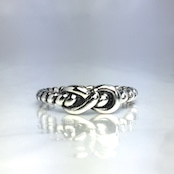 UNITE RING / ユナイトリング