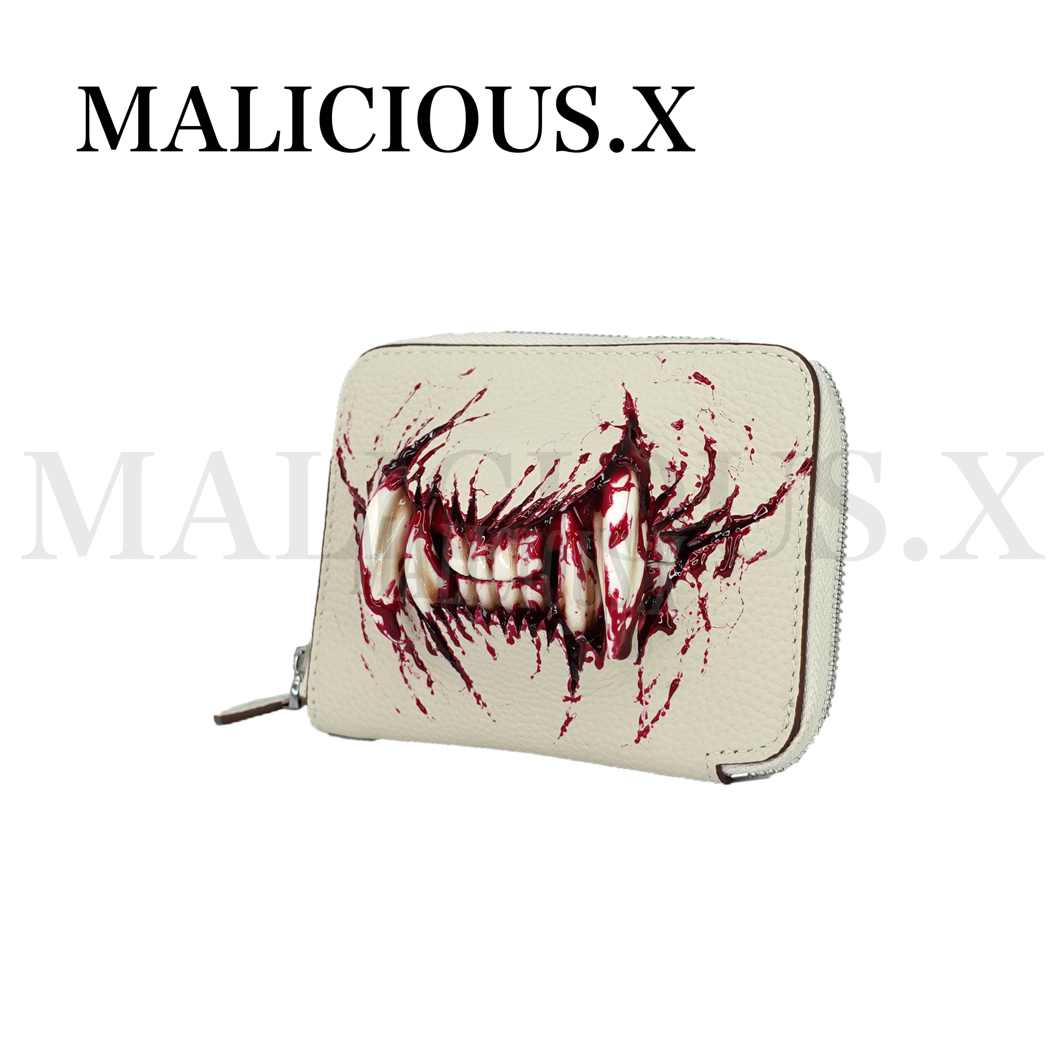 cfda2565c707cda1fc57911ea1c06e