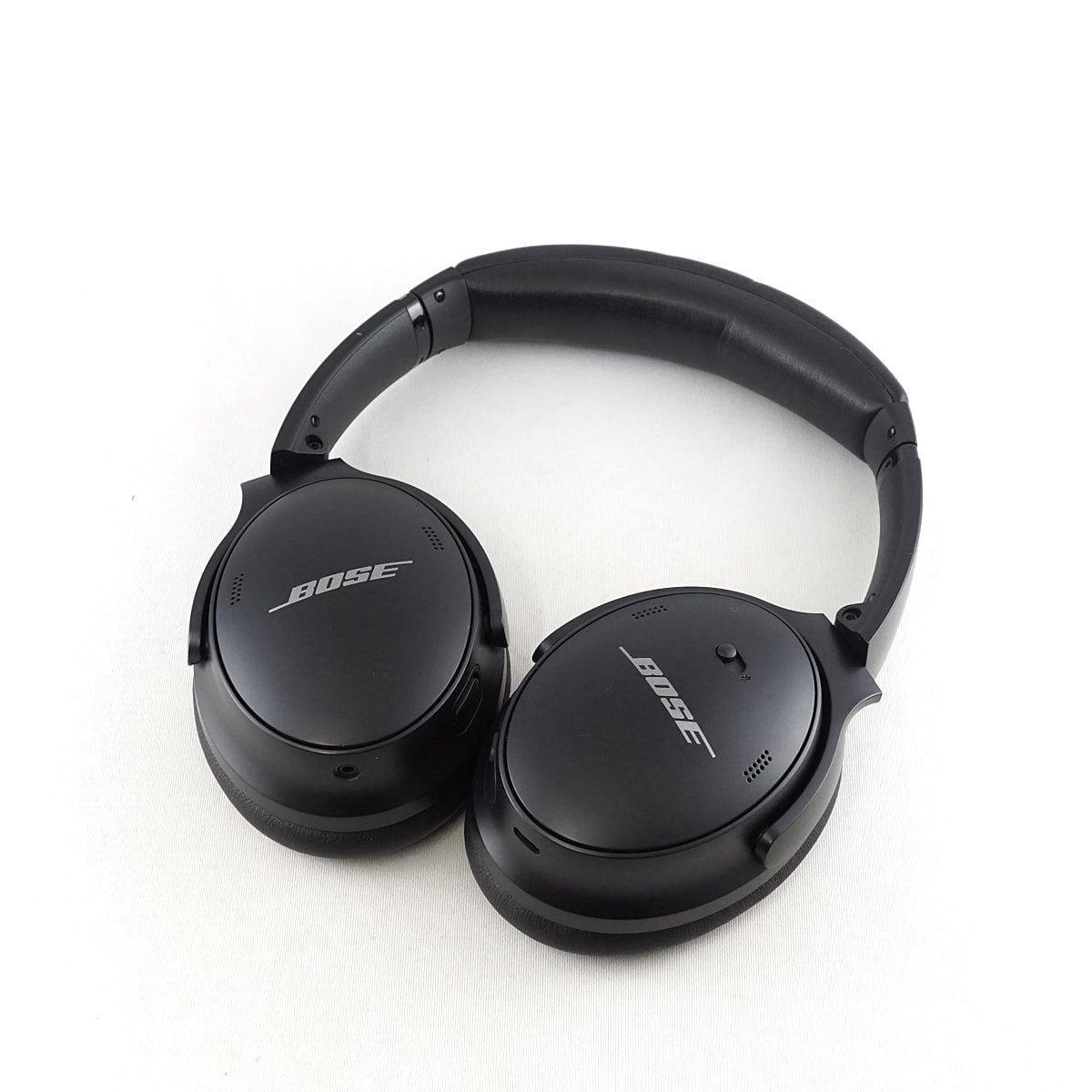Apple AirPods Pro 2 右イヤホンのみ USED品 エアーポッズ プロ R 片耳