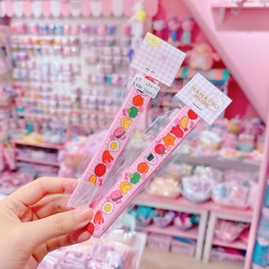 【E7】132-11グログランリボン16mm×2m