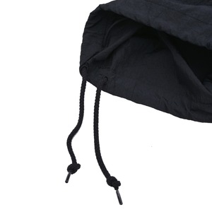 【ENTIRE STUDIOS】FREIGHT CARGO