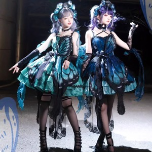 品質満点 cfda5df0729f39dc2360c376bf9c76 コスプレ衣装