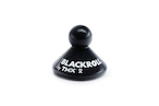 BLACKROLL TMX TRIGGER black