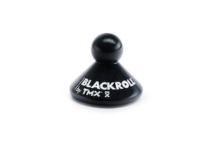 BLACKROLL TMX TRIGGER black