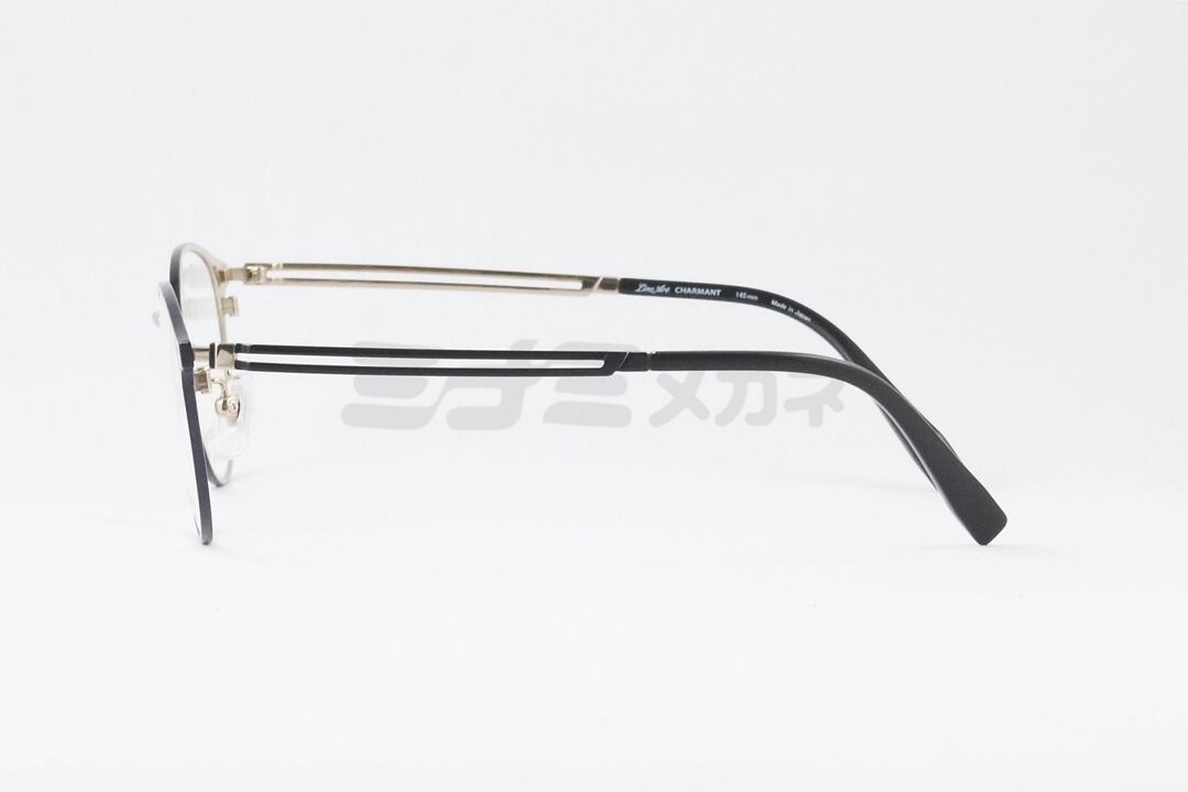 【遠近老眼鏡SET】ラインアート　ブリオM　XL11102-DO-50 新品 遠近老眼鏡SET】ラインアート ブリオM XL11102-DO-50 新品