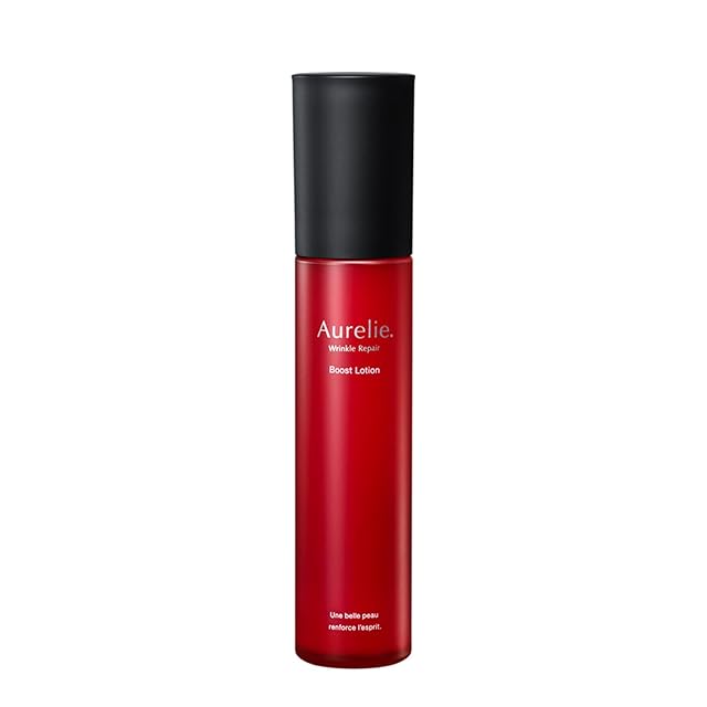 LAESSE glass skin UV serum【肌質改善】ラエッセ 日焼け止め 50g | Pay ID